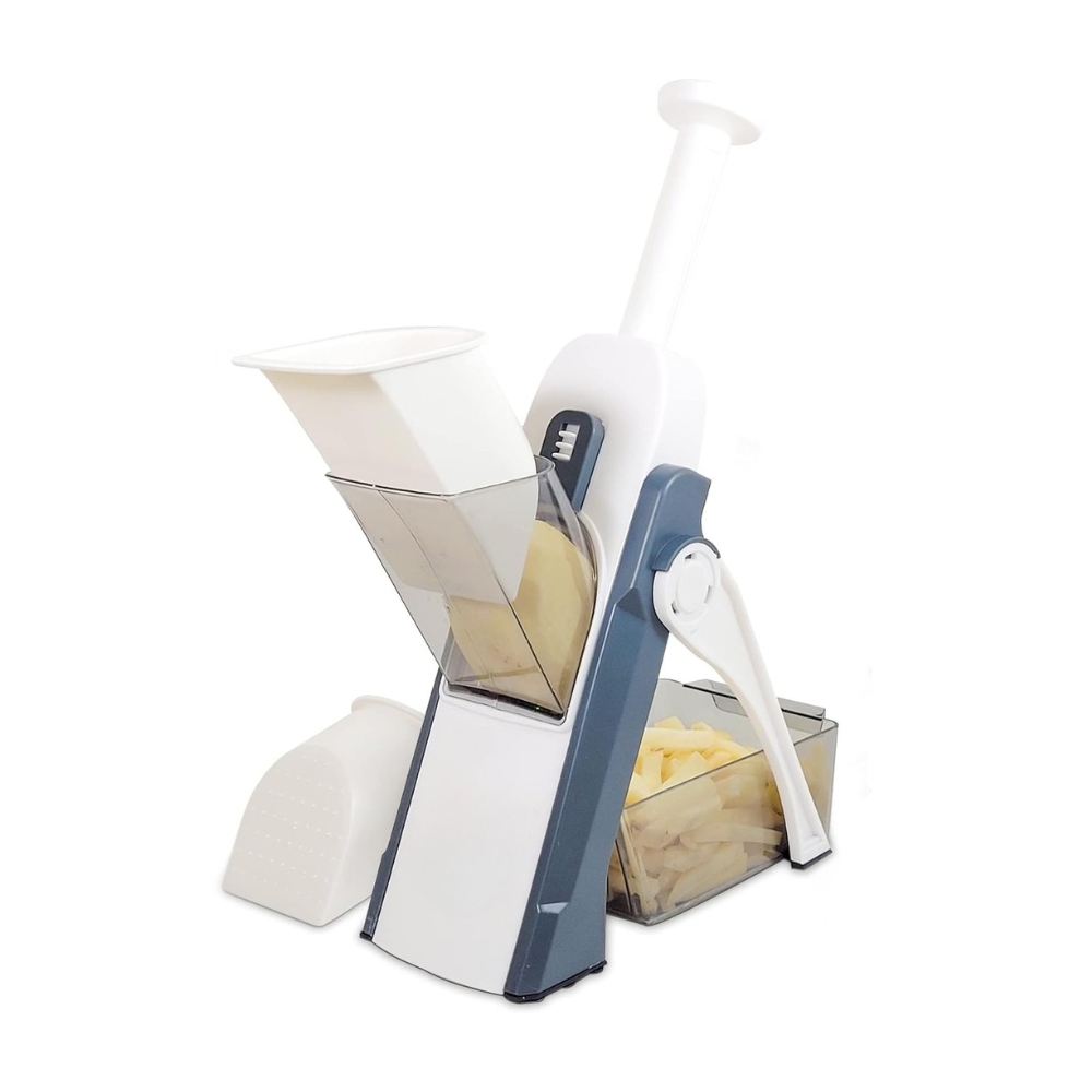 cb spring slicer vegetable cutter cb spring slicer vegetable cutter