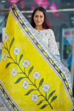 spring digital printed salwar suit