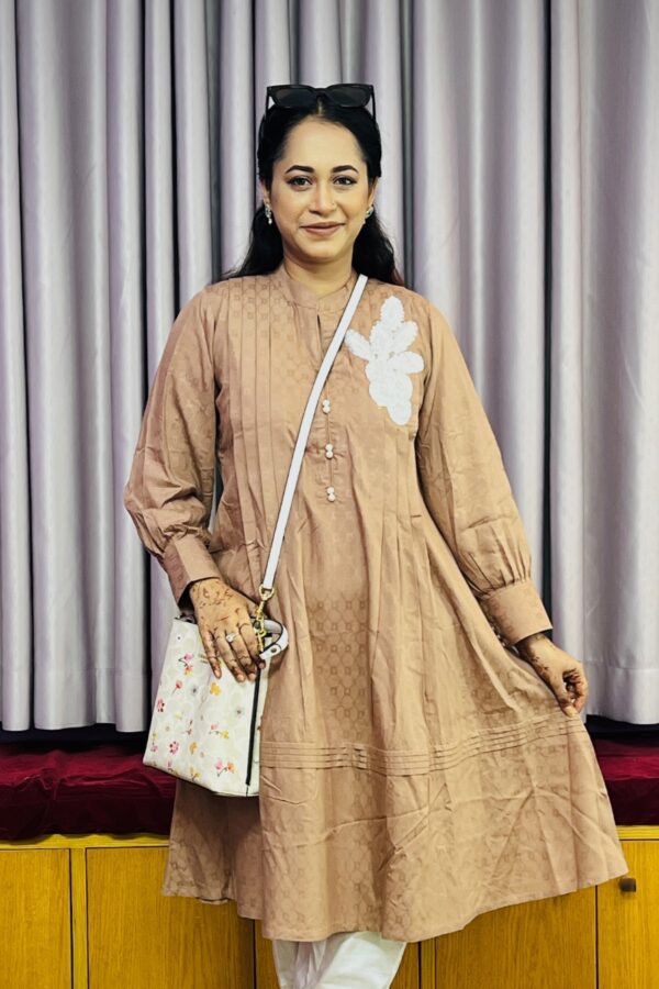 linen khadi saree 2 linen khadi saree – 2