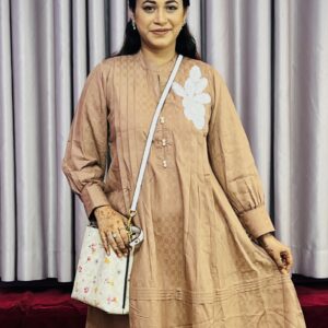 linen khadi saree 2 linen khadi saree – 2