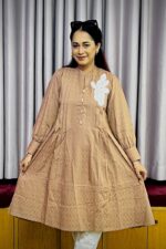 linen khadi saree 2 linen khadi saree – 2