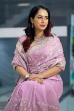 vip delhi boutique saree