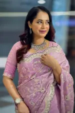 vip delhi boutique saree