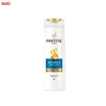 pantene pro v sante & vitalite shampoo 400ml