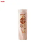 sunsilk hijab refresh & hair fall solution shampoo 300ml
