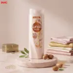 sunsilk hijab refresh & hair fall solution shampoo 300ml