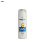 pantene pro v daily care shampoo 390ml
