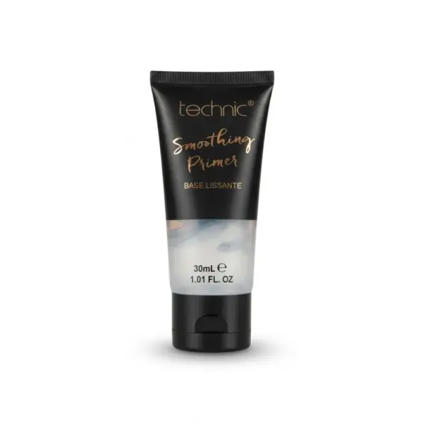technic smoothing primer base lissante 30ml