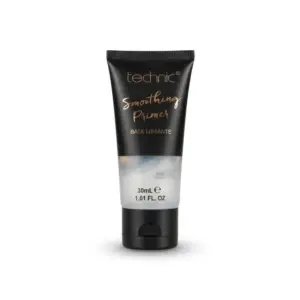 technic smoothing primer base lissante 30ml