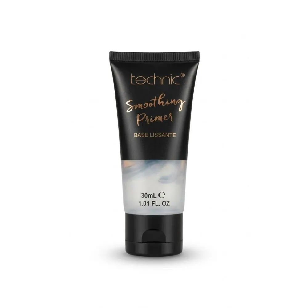 technic smoothing primer base lissante 30ml technic smoothing primer base lissante 30ml