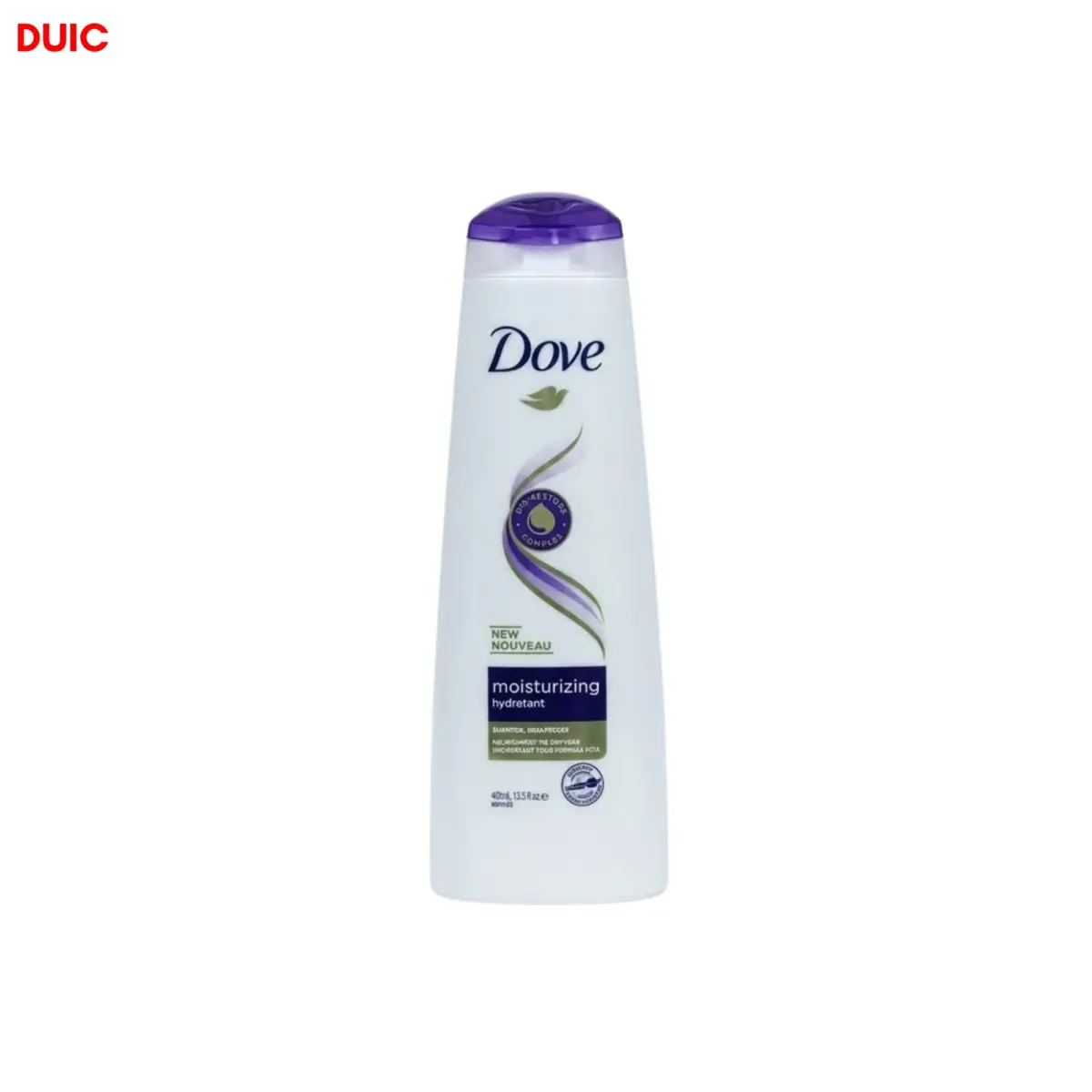 dove moisturizing hydrant shampoo 400ml dove moisturizing hydrant shampoo 400ml