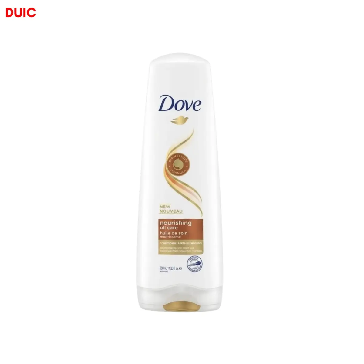 dove nourishing oil care hair conditioner 350ml dove nourishing oil care hair conditioner 350ml