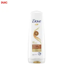 dove nourishing oil care hair conditioner 350ml