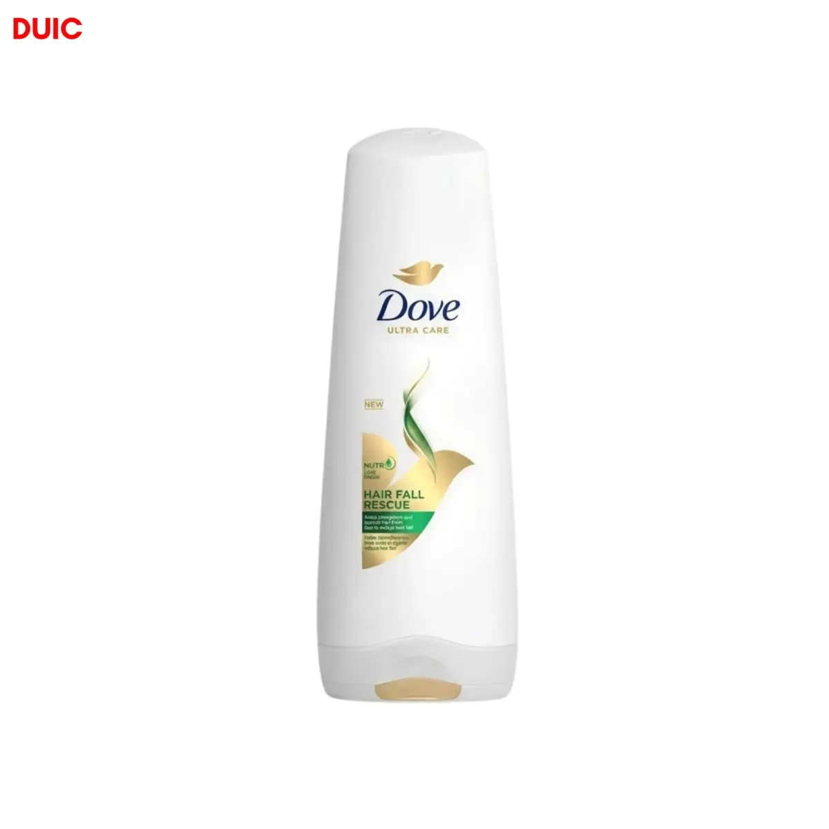 dove ultra care hair fall rescue conditioner 300ml