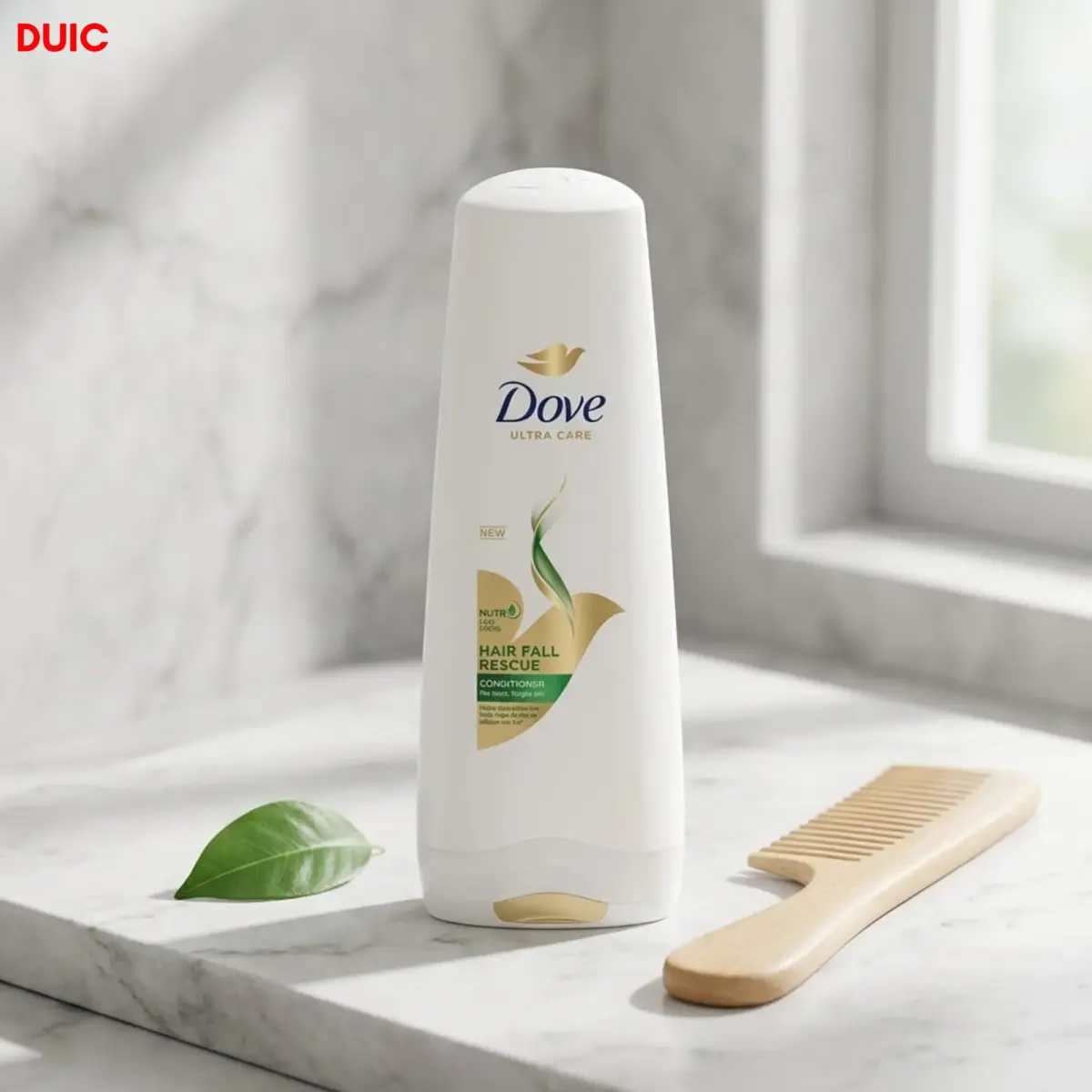 dove ultra care hair fall rescue conditioner 300ml