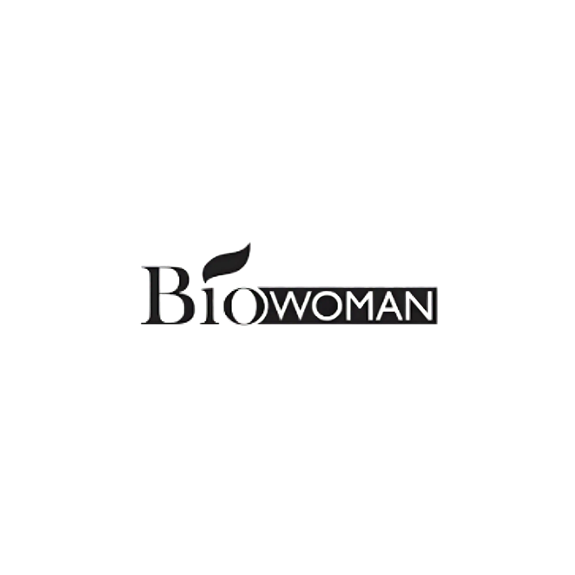 biowoman brand