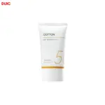 k secret seoul 1988 sun : pine tree + ceramide 50ml