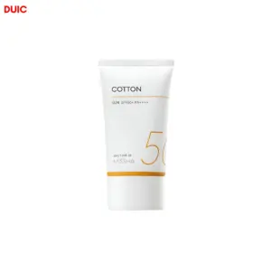 k secret seoul 1988 sun : pine tree + ceramide 50ml