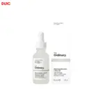 the ordinary niacinamide 10% + zinc 1% serum 60ml