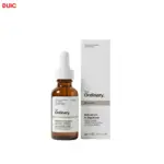 the ordinary retinol 1% in squalane 30 ml