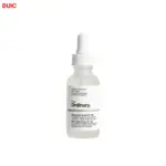 the ordinary hyaluronic acid 2%+b5 60ml