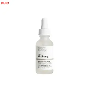 the ordinary hyaluronic acid 2%+b5 60ml