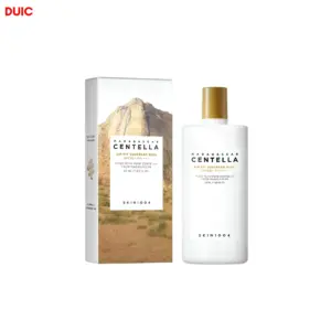 skin1004 madagaskar centella air fit suncream plus spf 50+ pa++++ 50ml
