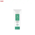 gfors salicylic acid deep cleansing foam 150ml