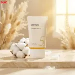 k secret seoul 1988 sun : pine tree + ceramide 50ml