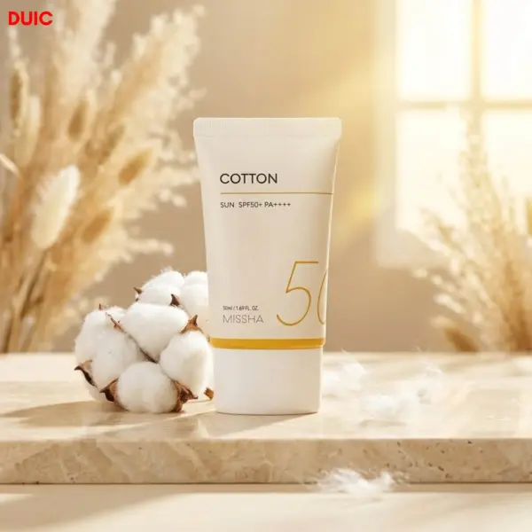 k secret seoul 1988 sun : pine tree + ceramide 50ml