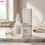 the ordinary niacinamide 10% + zinc 1% serum 60ml