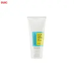 cosrx low ph good morning gel cleanser 150ml