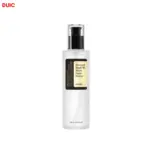 cosrx advanced snail 96 mucin power essence 100ml