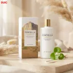 skin1004 madagaskar centella air fit suncream plus spf 50+ pa++++ 50ml