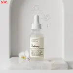 the ordinary hyaluronic acid 2%+b5 60ml