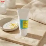 cosrx low ph good morning gel cleanser 150ml