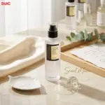cosrx advanced snail 96 mucin power essence 100ml