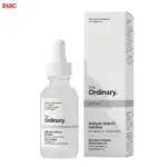 the ordinary salicylic acid 2% solution 30ml