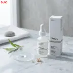 the ordinary salicylic acid 2% solution 30ml