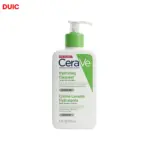 cerave hydrating cleanser 236ml