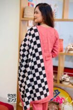 Sweet Pink Color SKD - Image 2