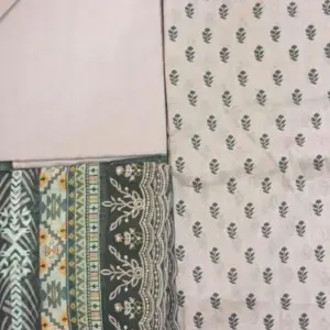 dark onion cotton digitally printed unstitched shalwar suit