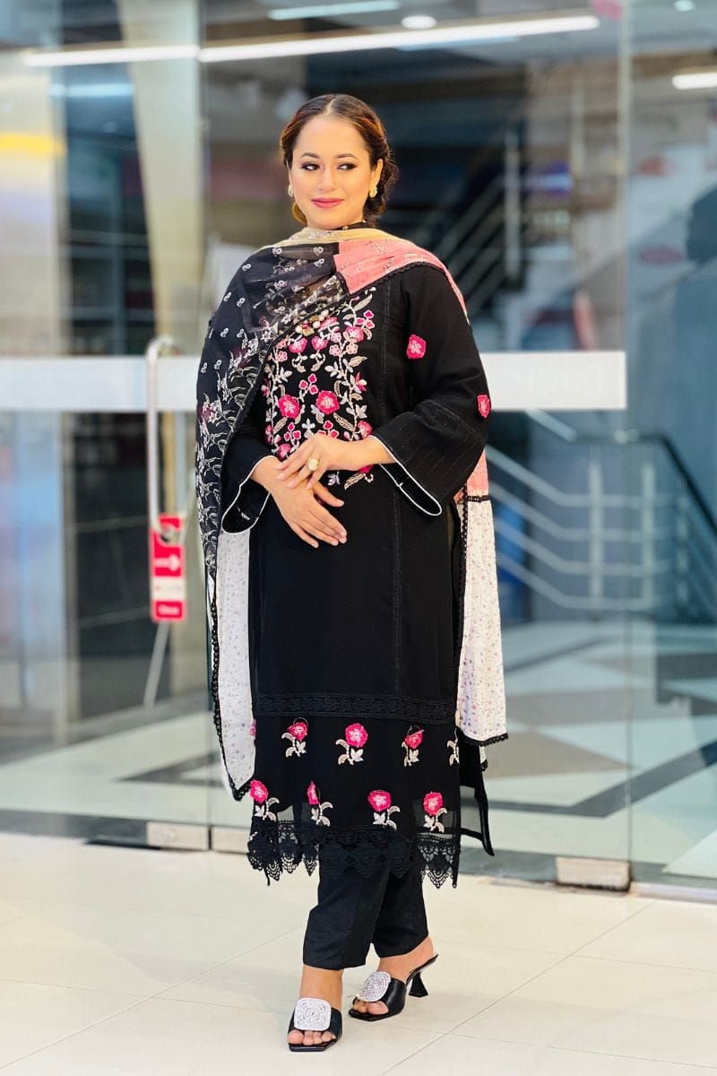 3707-2 fepic rosemeen catalogue c 1639