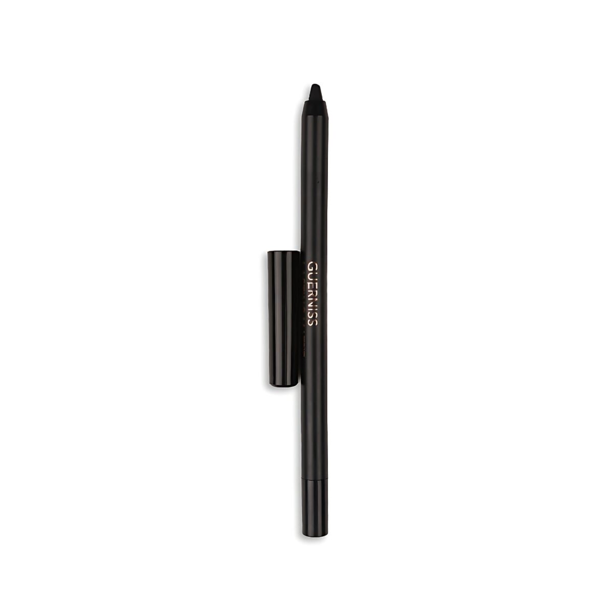 auto draft