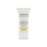 everyday sunscreen lotion