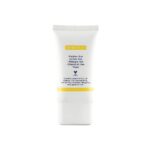 everyday sunscreen lotion