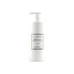 milk plus body lotion 350ml