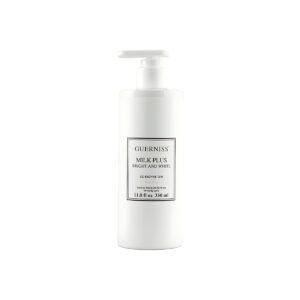 milk plus body lotion 350ml