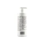 milk plus body lotion 350ml