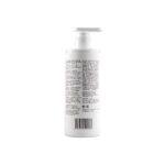 guerniss shea butter body lotion